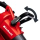 Воздуходувка электрическая Einhell GC-EL 2600 E в Саранске