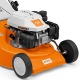 Газонокосилка бензиновая Stihl RM 248.2 в Саранске