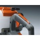 Бензиновые ножницы Husqvarna 325HD60x в Саранске