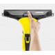 Стеклоочиститель Karcher WV 5 Premium в Саранске