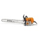 Бензопила Stihl MS 661-28&quot; в Саранске
