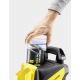 Мойка высокого давления Karcher K 4 Power Control в Саранске