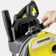 Мойка высокого давления Karcher K 7 Compact в Саранске
