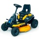 Садовый райдер Cub Cadet LR2 ES76 в Саранске