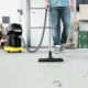 Промышленный пылесос Karcher AD 4 Premium в Саранске