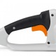 Электропила Stihl MSE 230 C-BQ-16&quot; в Саранске