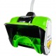 Снегоуборщик аккумуляторный GreenWorks G-Max 40V GD40SSK4 в Саранске