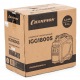 Инверторный бензогенератор Champion IGG1800S 1.8 кВт в Саранске
