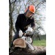 Бензопила Stihl MS 181-14&quot; в Саранске