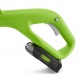 Аккумуляторный триммер GreenWorks G24LT30 Basic (без аккумулятора и зарядного устройства) в Саранске