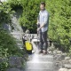 Мойка высокого давления Karcher K 7 Compact в Саранске