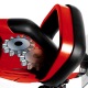 Аккумуляторный кусторез Einhell PXC GE-CH 1846 Li Kit в Саранске