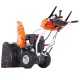 Снегоуборщик Yard Fox Optima 6151E в Саранске