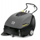 Подметальная машина Karcher KM 85/50 W Bp Adv в Саранске