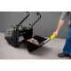 Подметальная машина Karcher KM 75/40 W Bp в Саранске