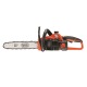 Аккумуляторная пила Black+Decker GKC3630L20-12&quot; в Саранске