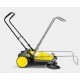 Подметальная машина Karcher S 6 Twin в Саранске