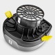 Промышленный пылесос Karcher T 11/1 Classic в Саранске