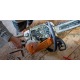 Бензопила Stihl MS 462-20 в Саранске