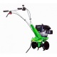 Культиватор Aurora Gardener 450 Mini в Саранске