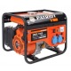 Бензогенератор Patriot Max Power SRGE 1500 1 кВт в Саранске