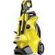 Мойка высокого давления Karcher K 4 Power Control в Саранске