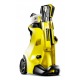 Мойка высокого давления Karcher K 4 Full Control в Саранске