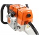 Бензопила Stihl MS 361-18&quot; в Саранске