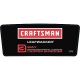 Шредер Craftsman 77638 (Бензиновый измельчитель Craftsman 77638) в Саранске