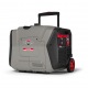 Инверторный генератор Briggs&amp;Stratton P 4500 Inverter 3.7 кВт в Саранске