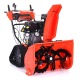 Снегоуборщик гусеничный Ariens ST 28 DLET Deluxe RapidTrack в Саранске