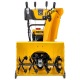 Снегоуборщик Cub Cadet 2X 28&quot; Intellipower Snow Blower в Саранске