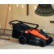 Газонокосилка аккумуляторная Black+Decker CLM3820L1-QW в Саранске