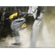 Вибротрамбовка Husqvarna Atlas Copco LT 6005 11&quot; в Саранске