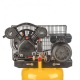 Компрессор поршневой Denzel DRV2200/100V в Саранске