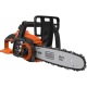 Аккумуляторная пила Black+Decker GKC1825LB-10&quot; (без аккумулятора и зарядного устройства) в Саранске