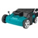 Скарификатор электрический Makita UV3600 в Саранске