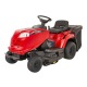 Садовый трактор Mountfield MTF 84M в Саранске