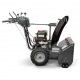 Снегоуборщик Briggs&amp;Stratton Elite 1527 в Саранске