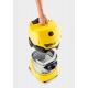 Хозяйственный пылесос Karcher WD 4 S V-20/5/22 в Саранске