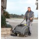 Подметальная машина Karcher KM 75/40 W G в Саранске