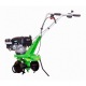 Культиватор Aurora Gardener 450 Mini в Саранске