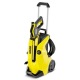 Мойка высокого давления Karcher K 4 Full Control в Саранске