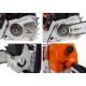 Бензопила Stihl MS 361-18&quot; в Саранске