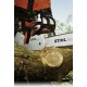 Бензопила Stihl MS 180 C-BE-14&quot; Ergostart в Саранске