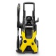 Мойка высокого давления Karcher K 5 Classic в Саранске