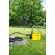 Поверхностный самовсасывающий насос Karcher BP 4 Garden Set Plus в Саранске