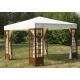 Шатер Comfort Garden Gazebo SLG 033 в Саранске