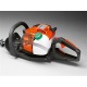 Бензиновые ножницы Husqvarna 325HD60x в Саранске