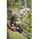 Газонокосилка аккумуляторная Black+Decker BCMW3336L1 в Саранске